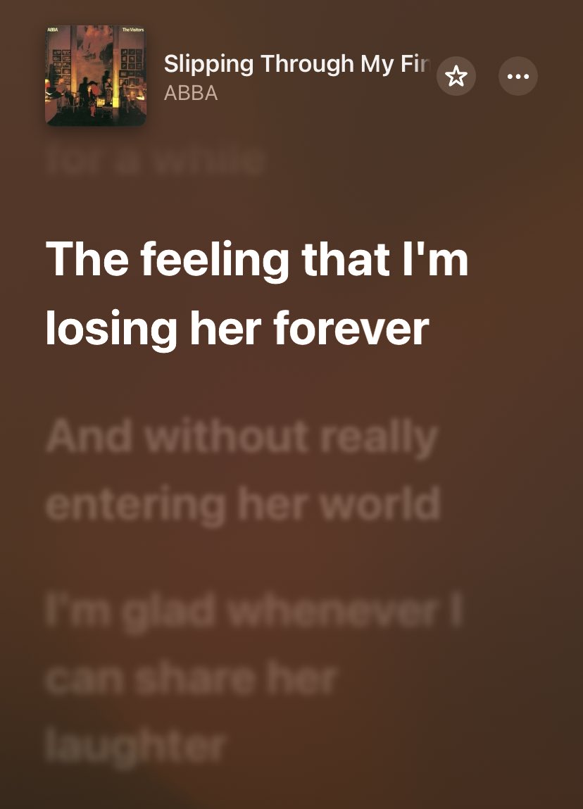 Wave (@justwaveb) / Posts / X