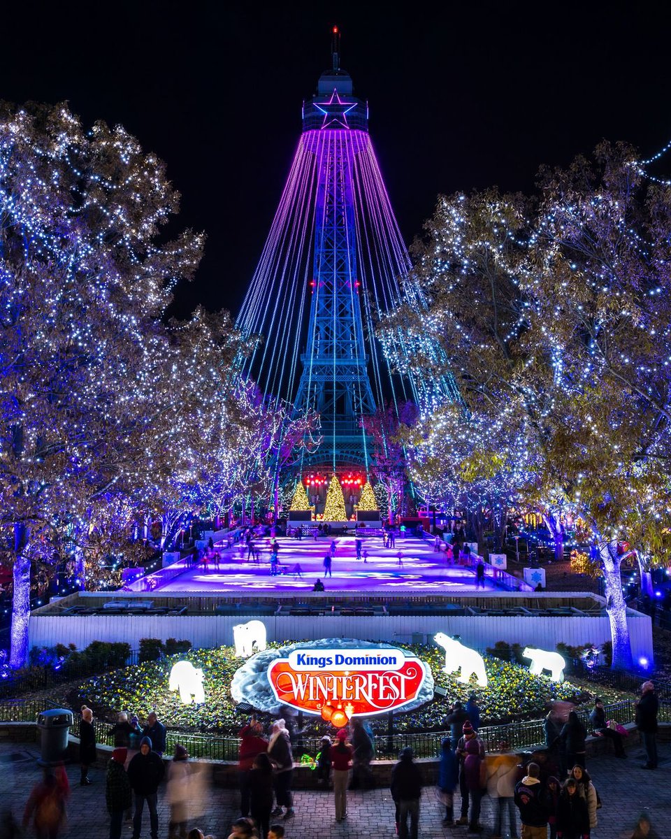 Don Helbig tweet media