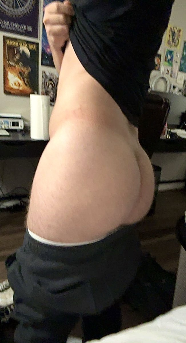 sirMJason tweet media