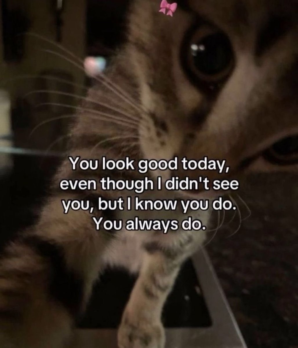 ♡ (@softheavens) on Twitter photo 