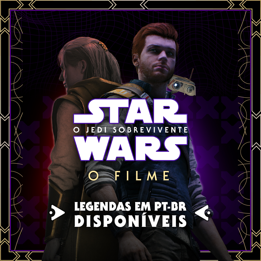 Agora o filme Contém LEGENDAS EM PT-BR!

Legendas para outros idiomas estão em criação no momento.

Assista agora: youtube.com/watch?v=-dWRMt…