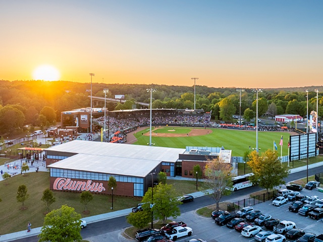 Austin Crume tweet media