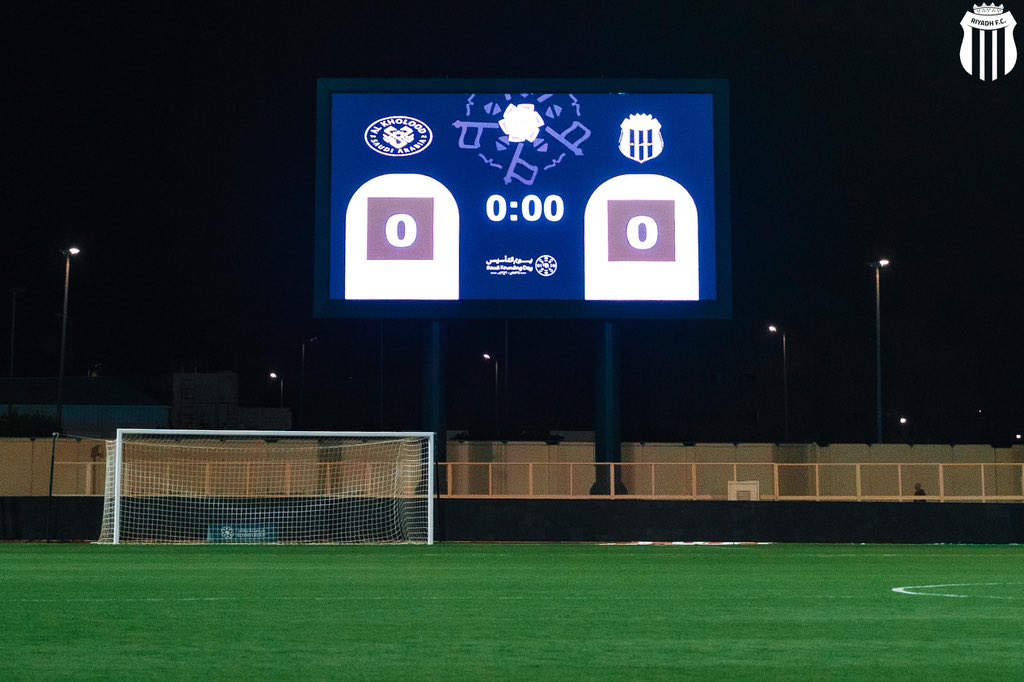 مـسـاء الريـاض👋🏻❤️

#الخلود_الرياض 
#جولة_يوم_التأسيس