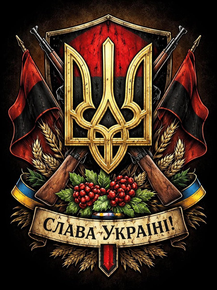 Sheff+Ukraina 🇫🇮🇺🇦 tweet media