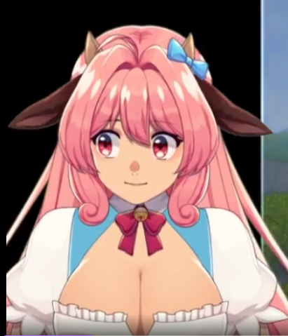 I have 3 vtubers that I watch that have a habit of turning every stream into a mini zatsu and I love it "I feel like im talking too much this stream" has been uttered more than once 😆