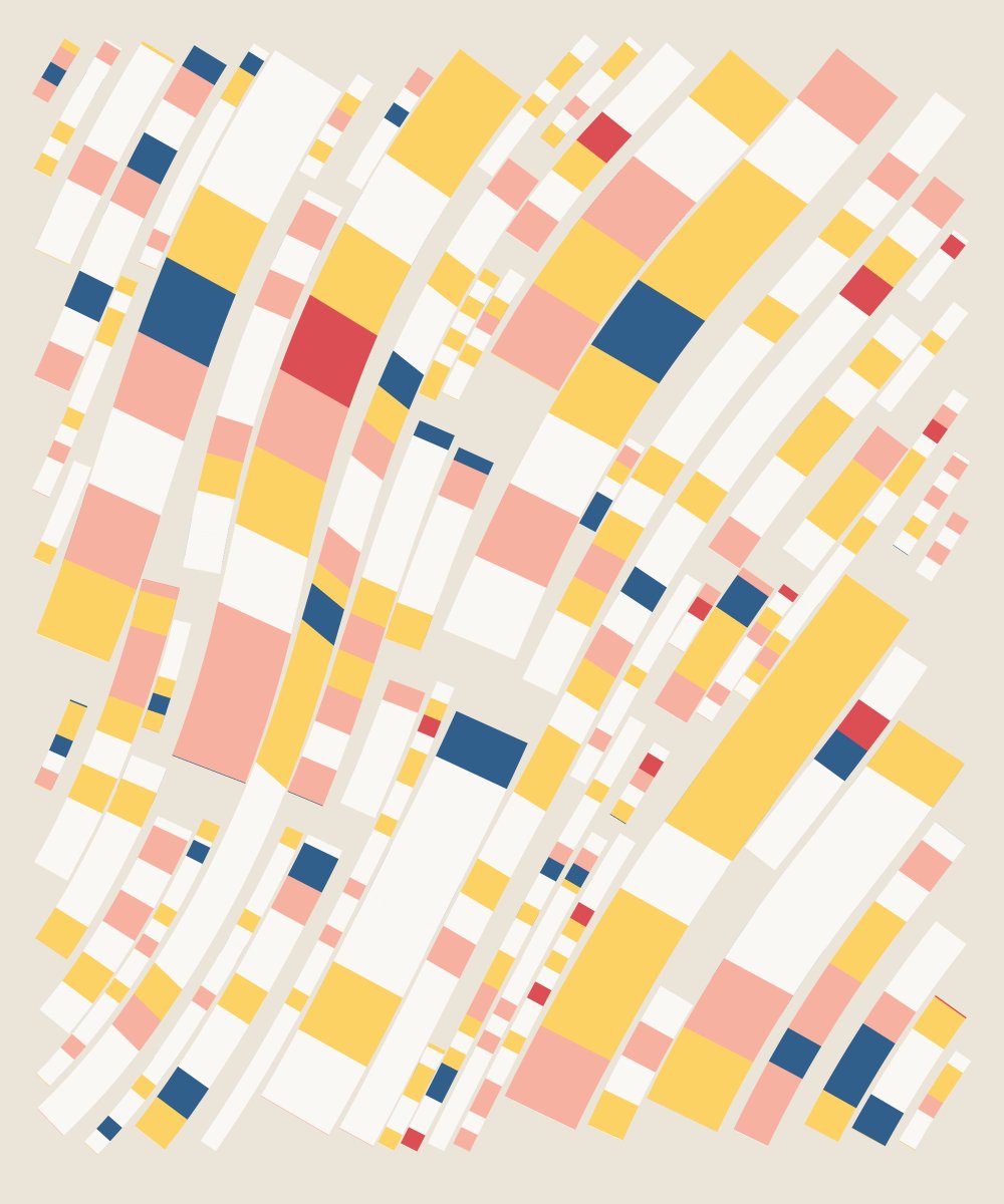 Fidenza Sales Bot 🤖️ tweet media