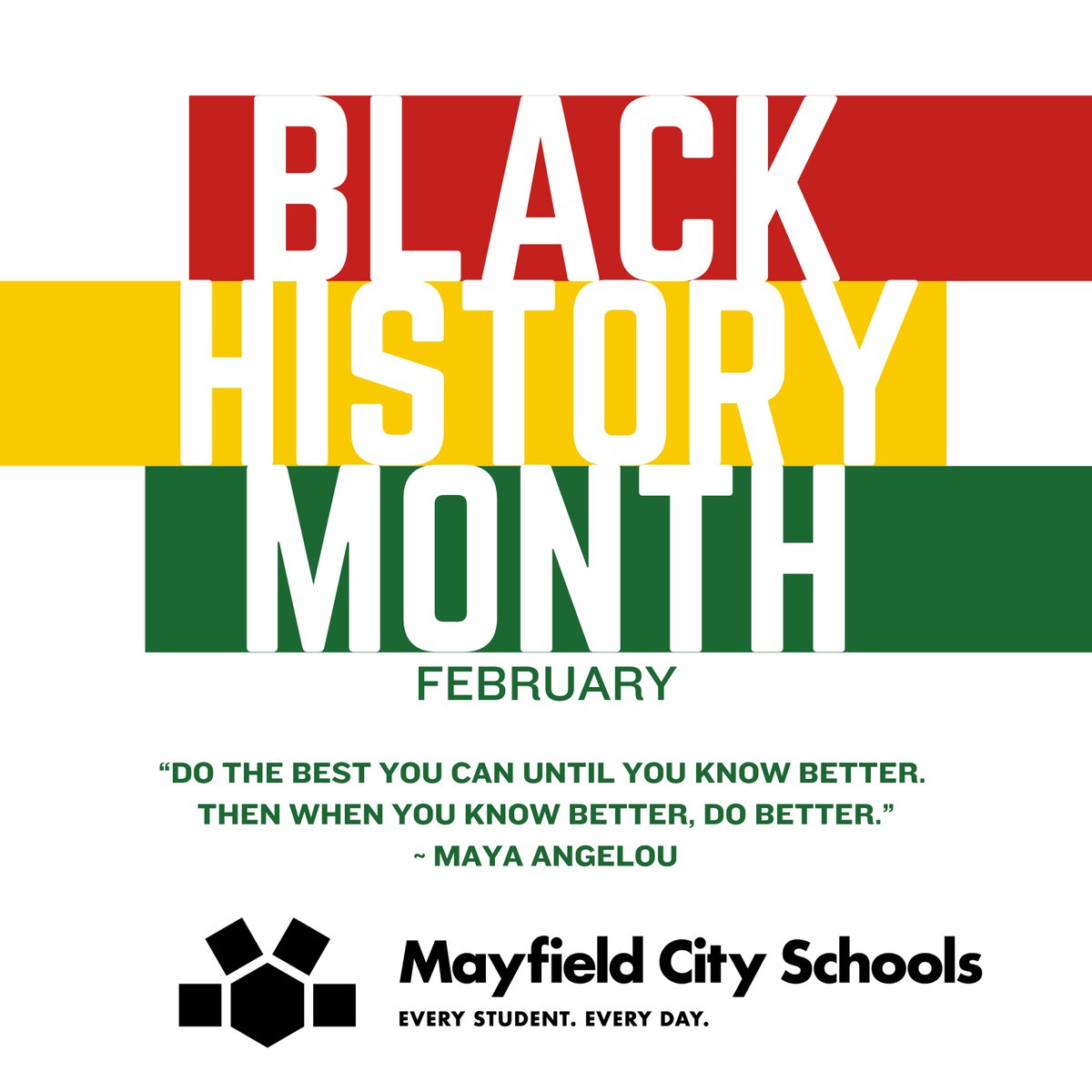 MayfieldPR tweet media