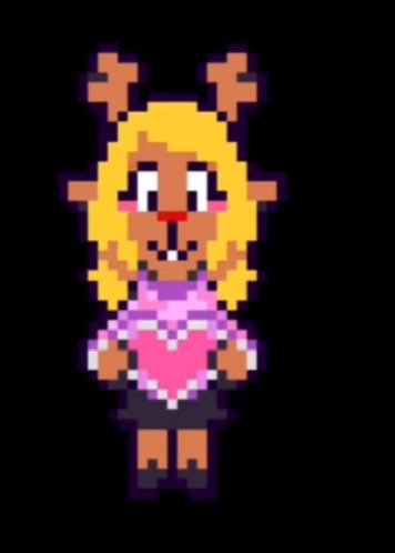 reese 🐇 tweet media