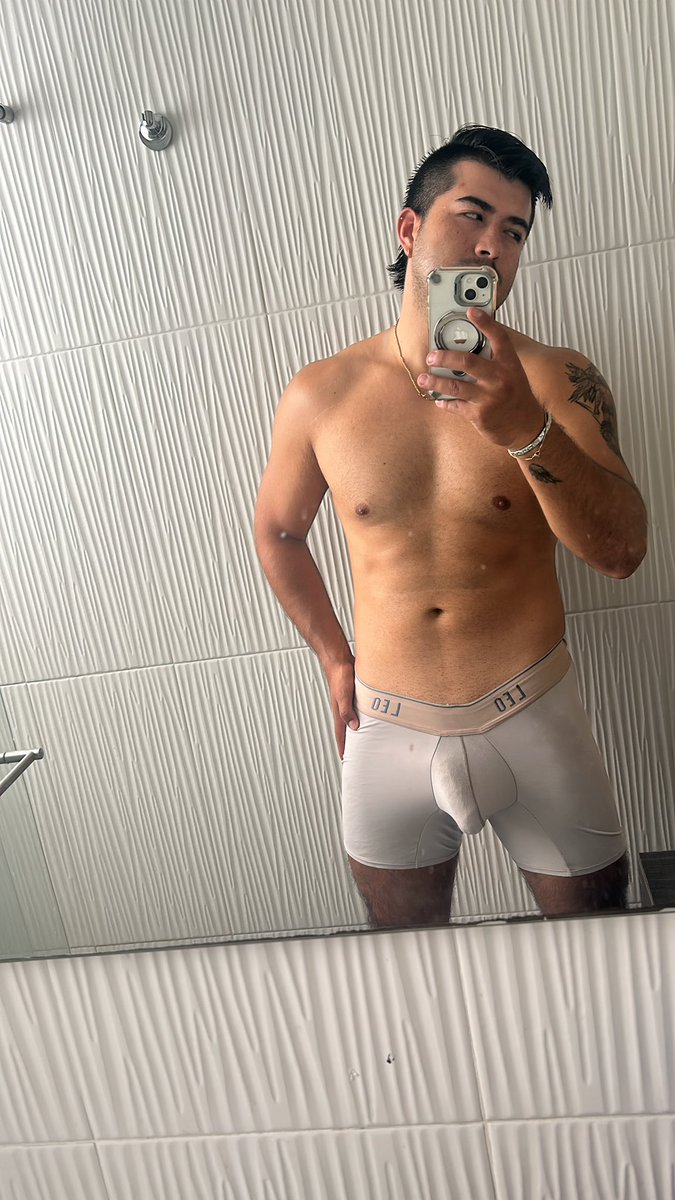 Quien me los quita ya vieron el nuevo video que se subió ? es.pornhub.com/model/fred-nun…
