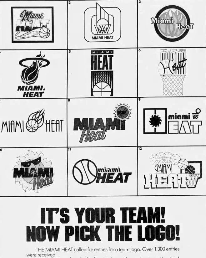 𝙃𝙀𝘼𝙏 𝙉𝘼𝙏𝙄𝙊𝙉 tweet media