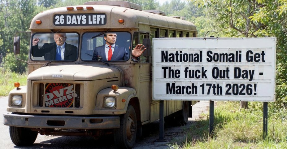 <a href="/captive_dreamer/">captive dreamer</a> 26 days remain, assholes.