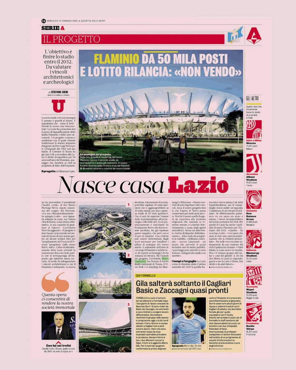 Jump Comunicazione tweet media