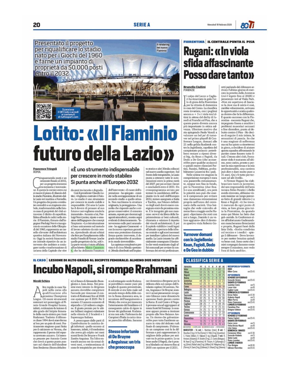 Jump Comunicazione tweet media