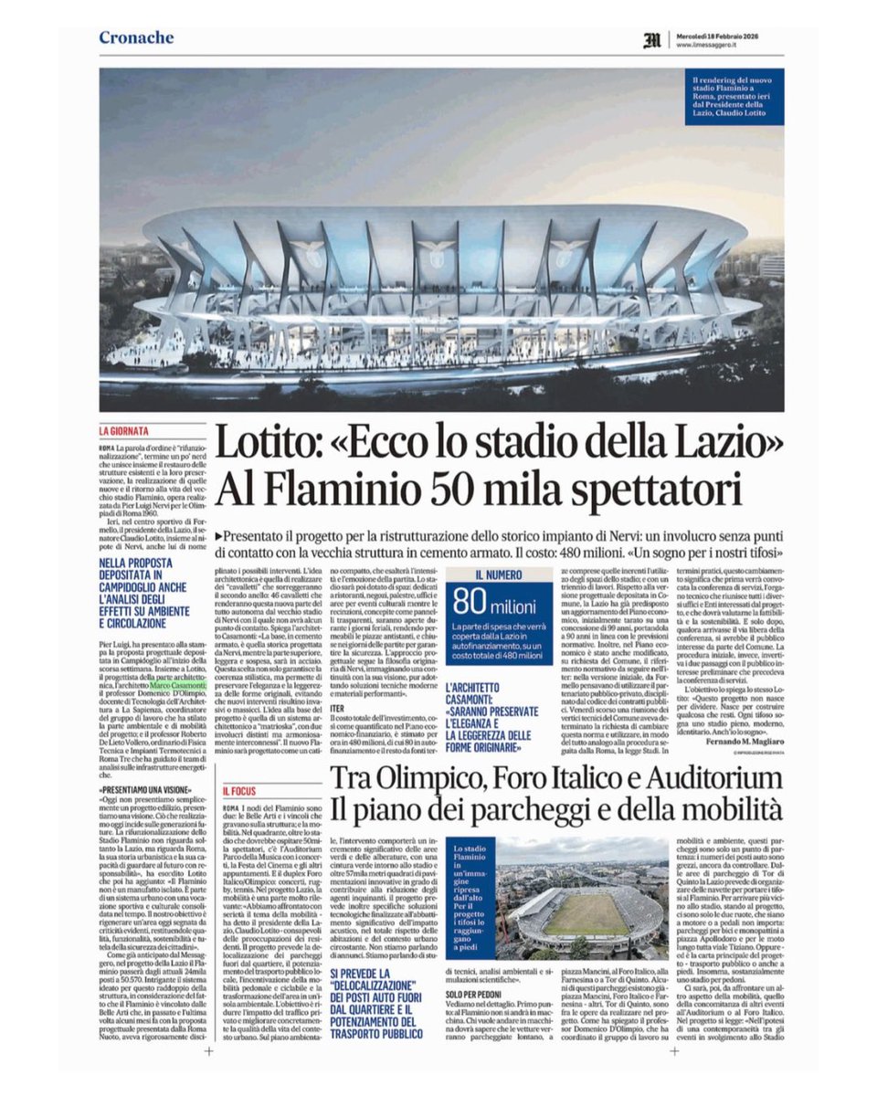 Jump Comunicazione tweet media