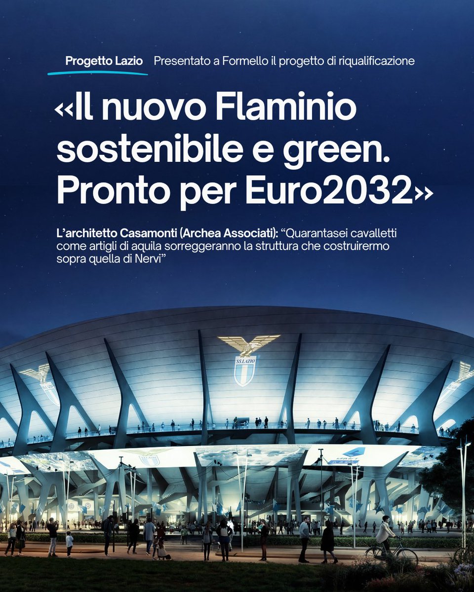 Jump Comunicazione tweet media