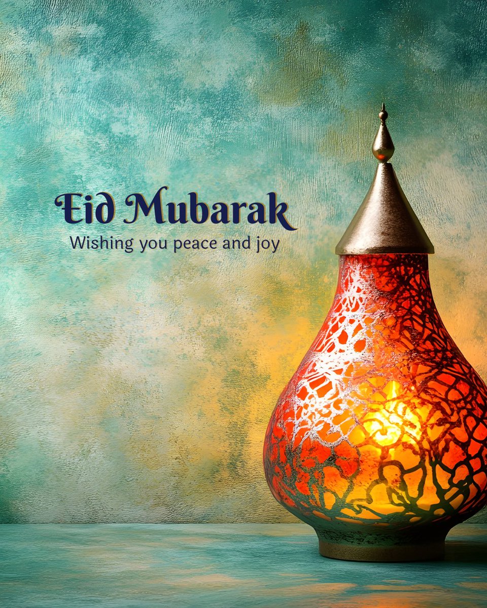 London Meditation tweet media