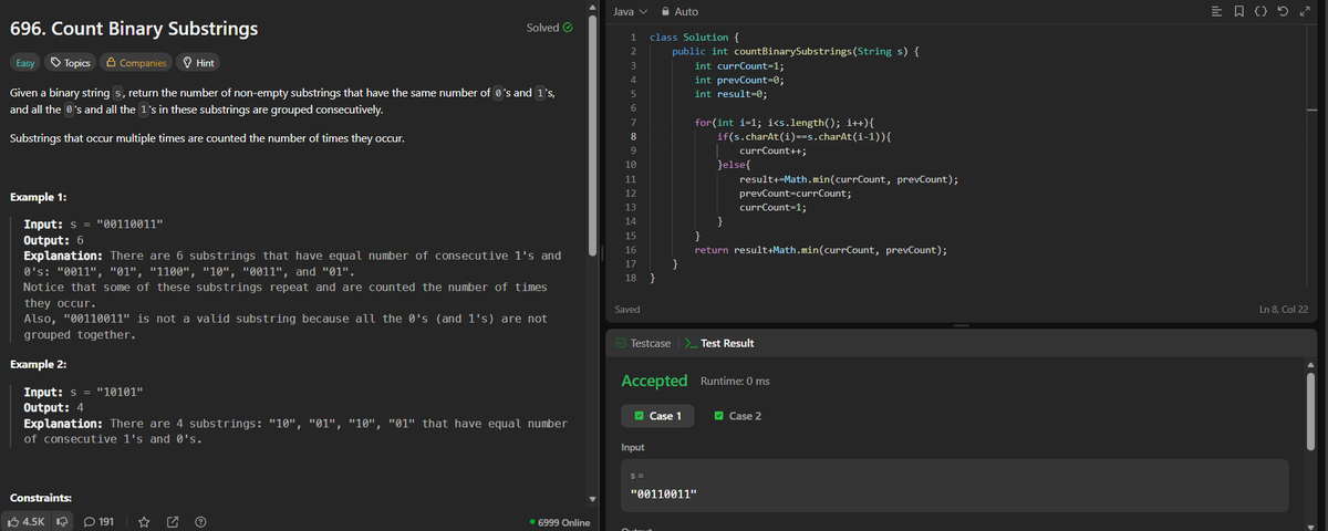 Priya Chauhan tweet media