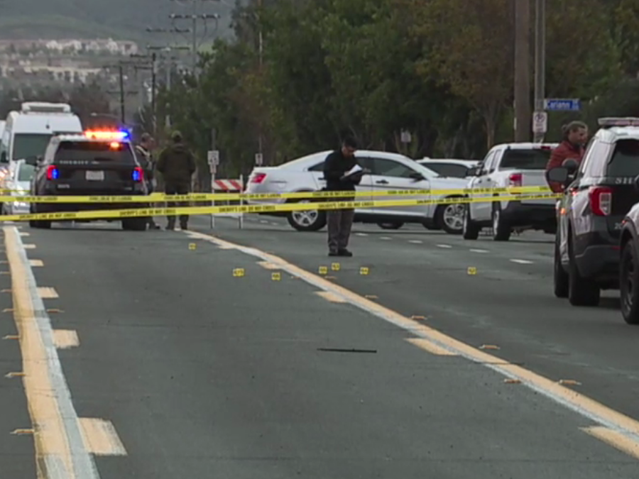 ABC 10News San Diego tweet media