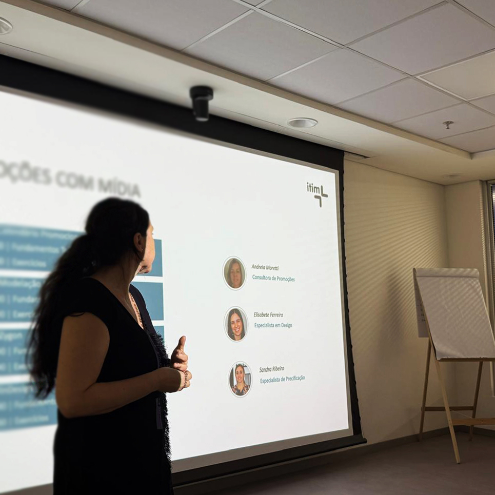 Profimetrics tweet media