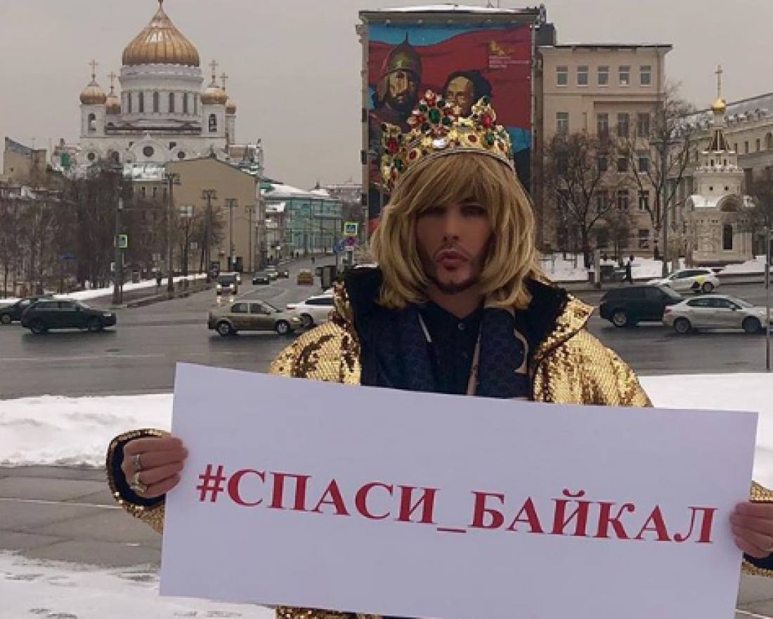 ребята, срочный сбор