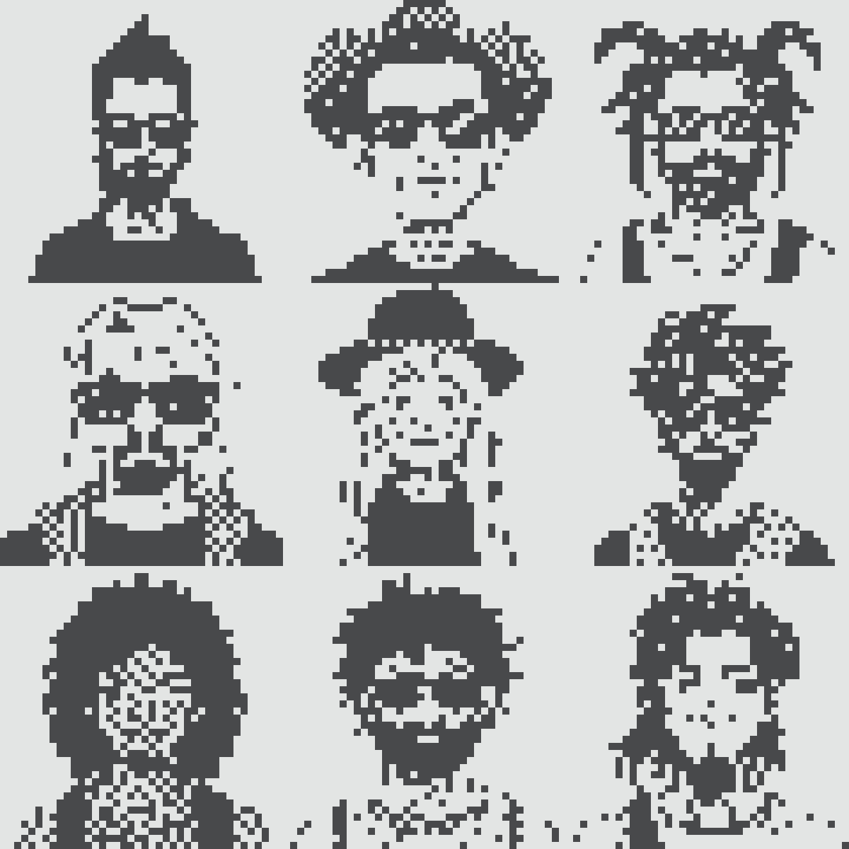 ItWasAllADream tweet media