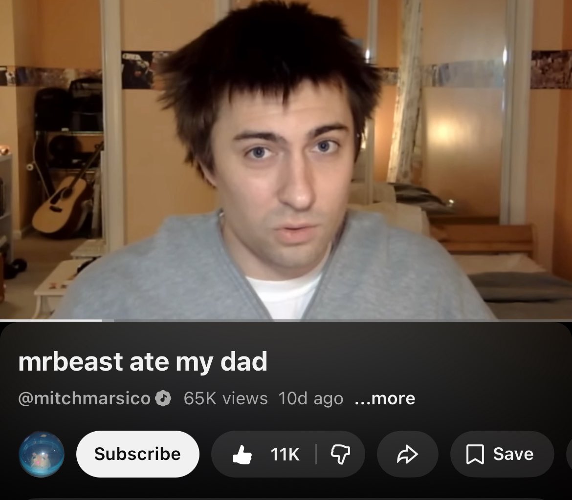 Flom (atr) tweet media