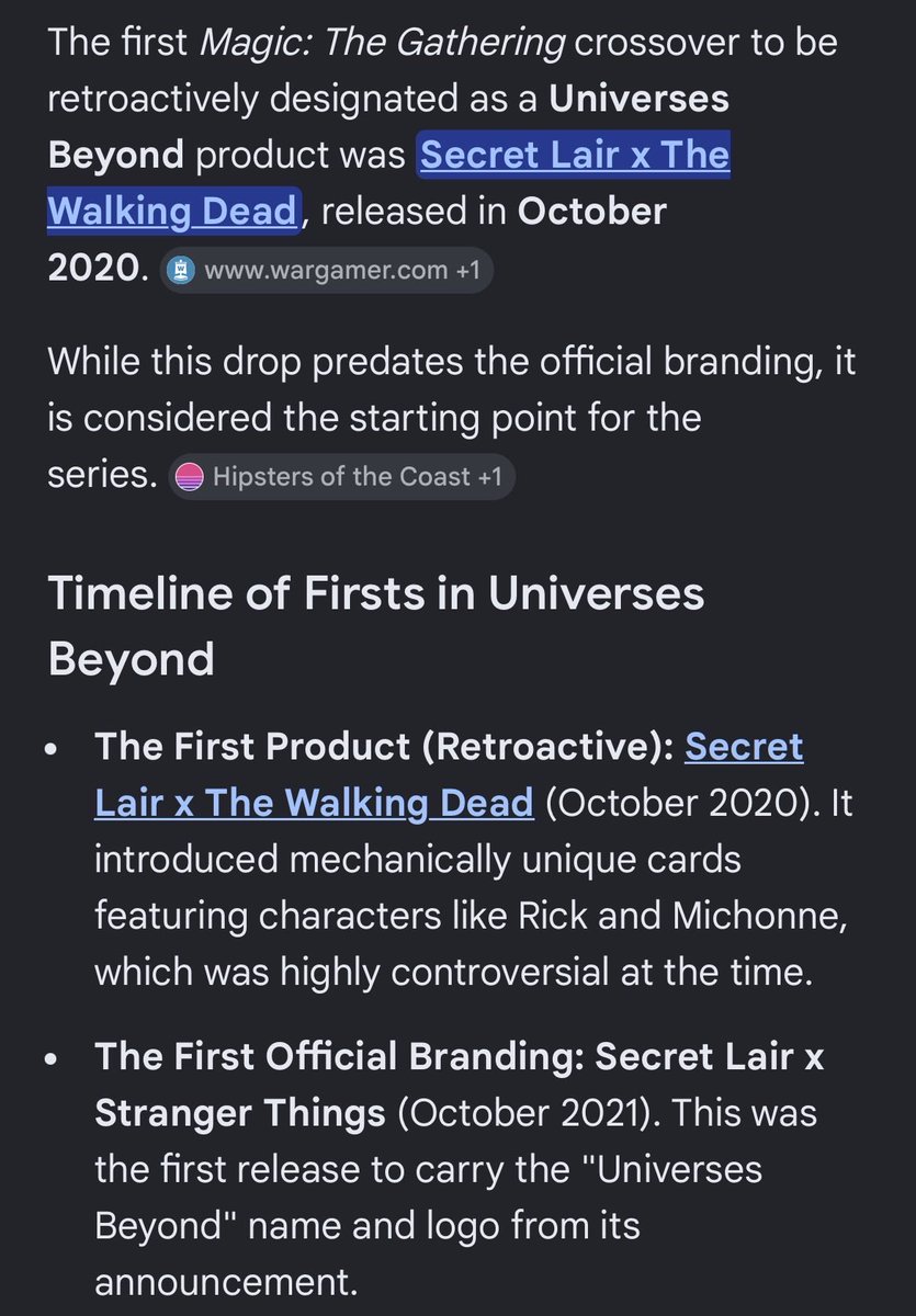 Chris aka Chicago Style Gaming tweet media