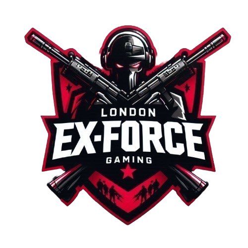 EsportsVYRE's tweet photo. We’re proud to officially announce our partnership with our sister organisation.
"London Ex-Force Gaming"
This strengthens our competitive foundation, expands opportunities and builds a wider, more connected community
#Builtforchampions
#Strengthbeforeweakness
@LondonExForceG https://t.co/bZi7sln2OQ