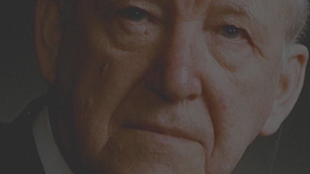 Martyn Lloyd-Jones Gold tweet media