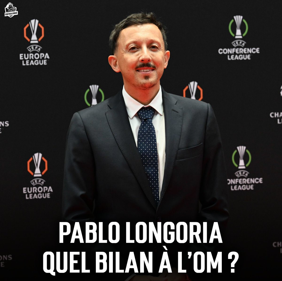 Footballogue tweet media