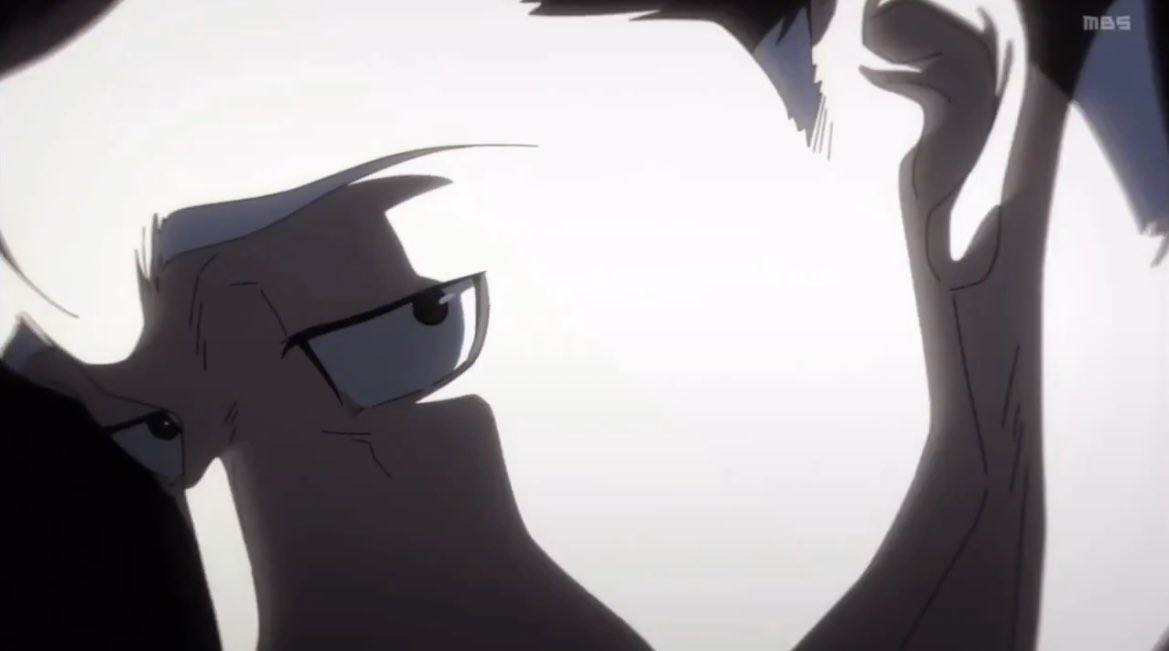 Masked_saiyan101 tweet media