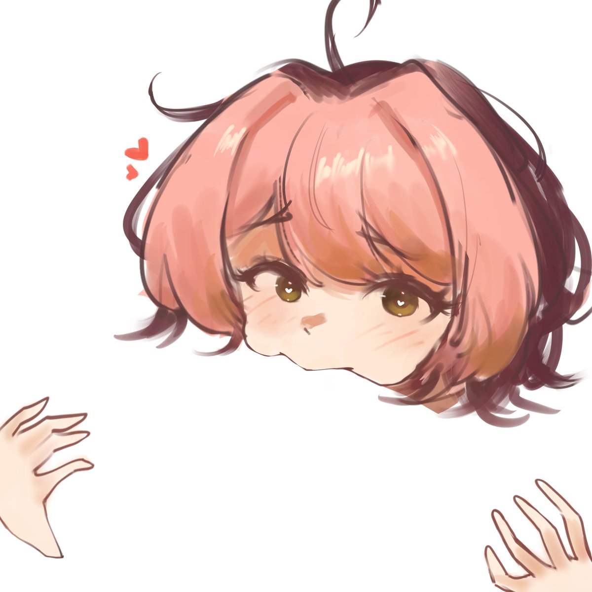 h3p0_'s tweet image. Pippi borger..? SFW
#osu #osugame