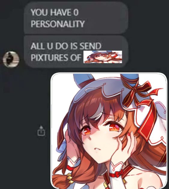 sillypuffin420's tweet image. 