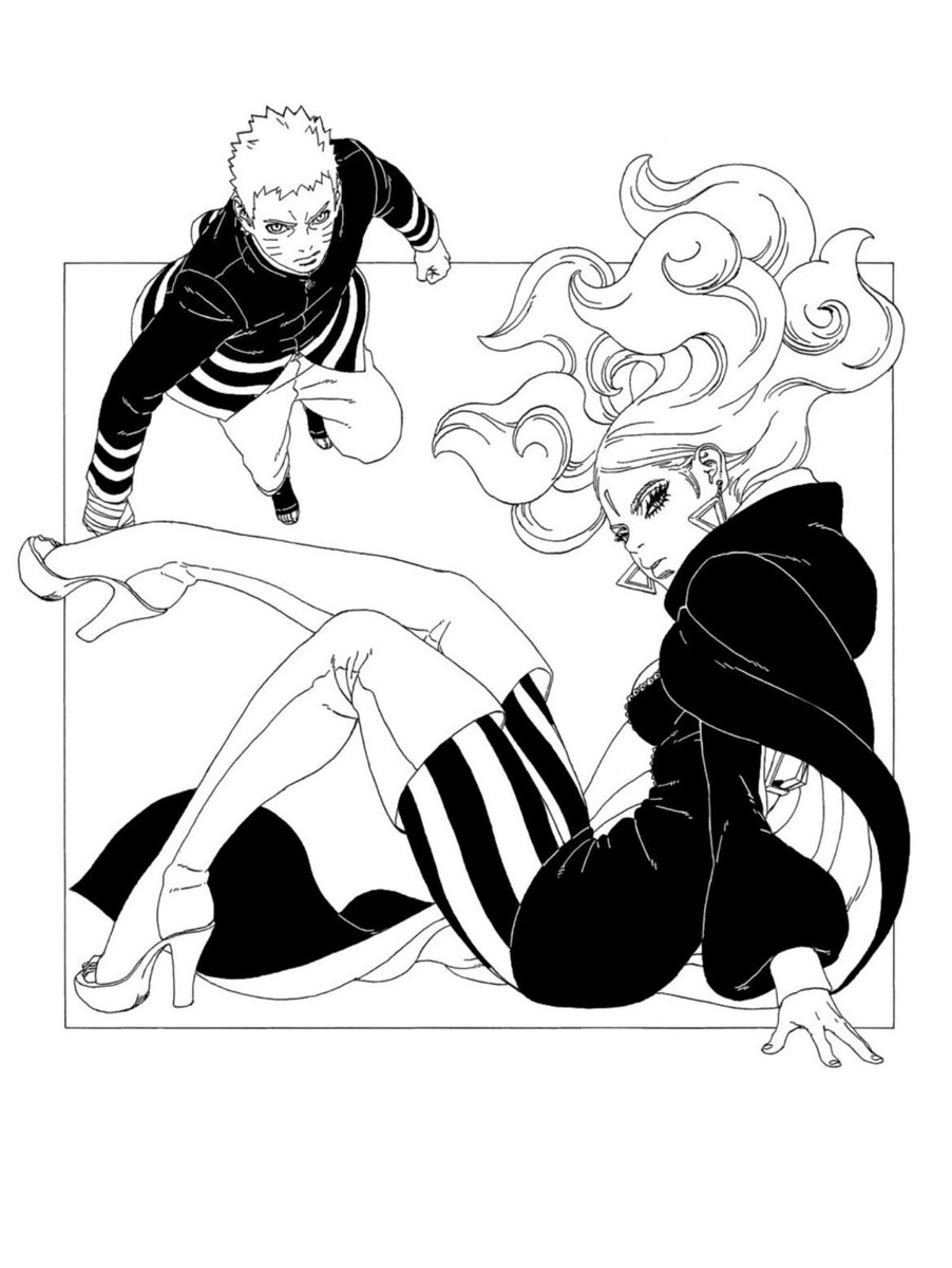 Ozzy 🇳🇬 tweet media