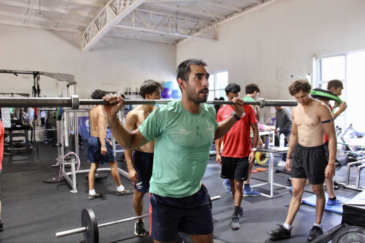 federemo tweet media