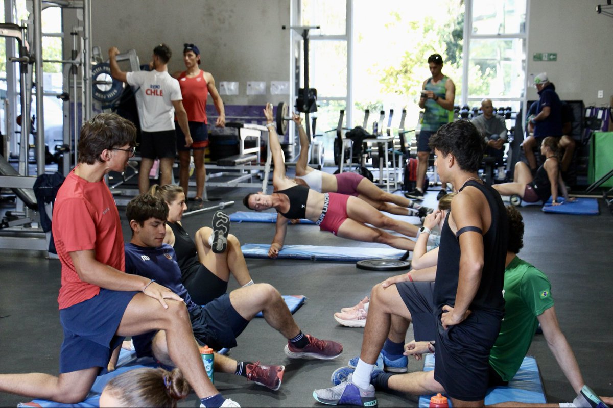 federemo tweet media