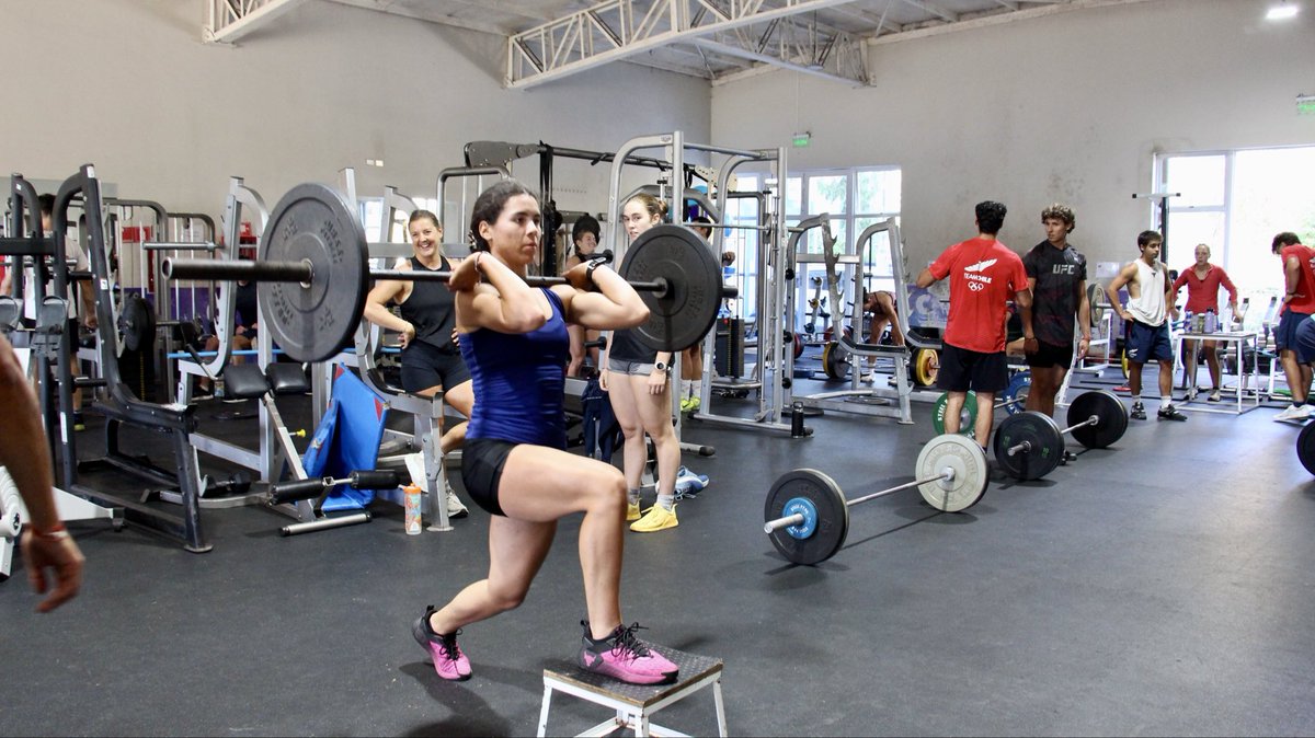 federemo tweet media