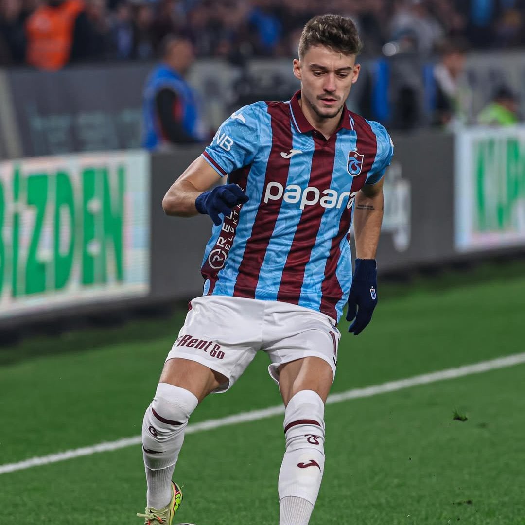 Kartal Analiz tweet media