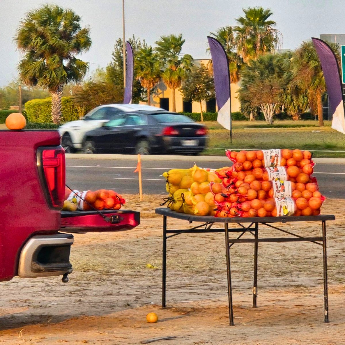 Fox Packaging & Fox Solutions tweet media