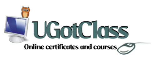 PCATTTweet's tweet image. Master Power BI—stop fighting spreadsheets! 📈

Our Intermediate course starts March 2: ✅ Power Query &amp;amp; ETL ✅ DAX &amp;amp; Time Intelligence ✅ Data Modeling
💻 4 weeks | 100% Online | $195 
Register: ugotclass.org/course/index.c…
#PowerBI #DataAnalytics #Upskill