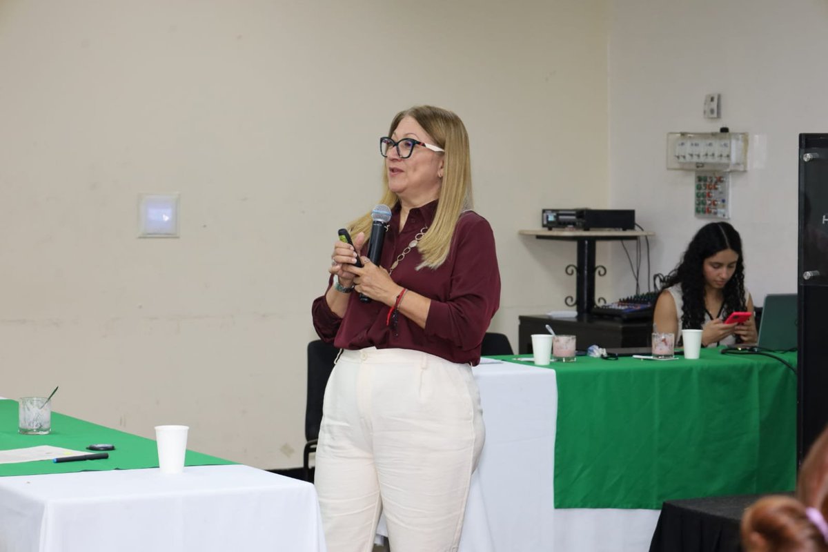 Fecolfin tweet media