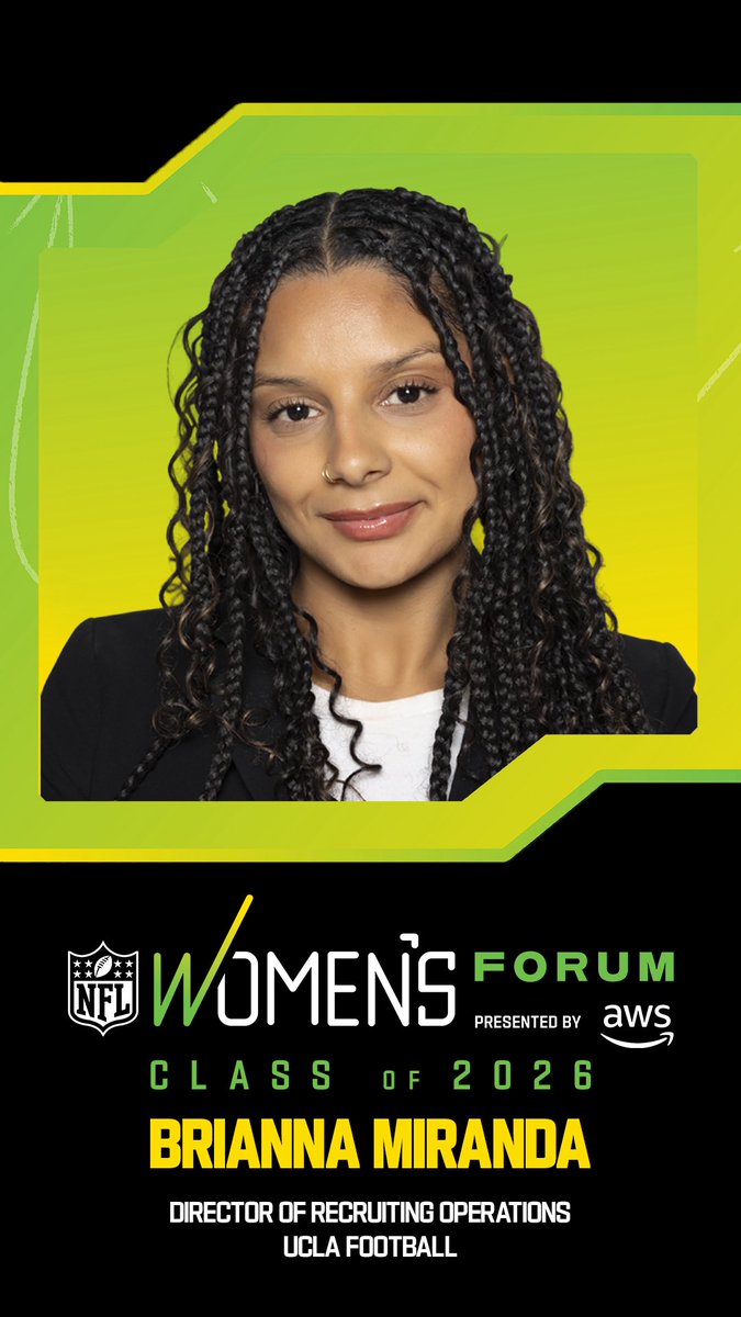 Bri Miranda tweet media