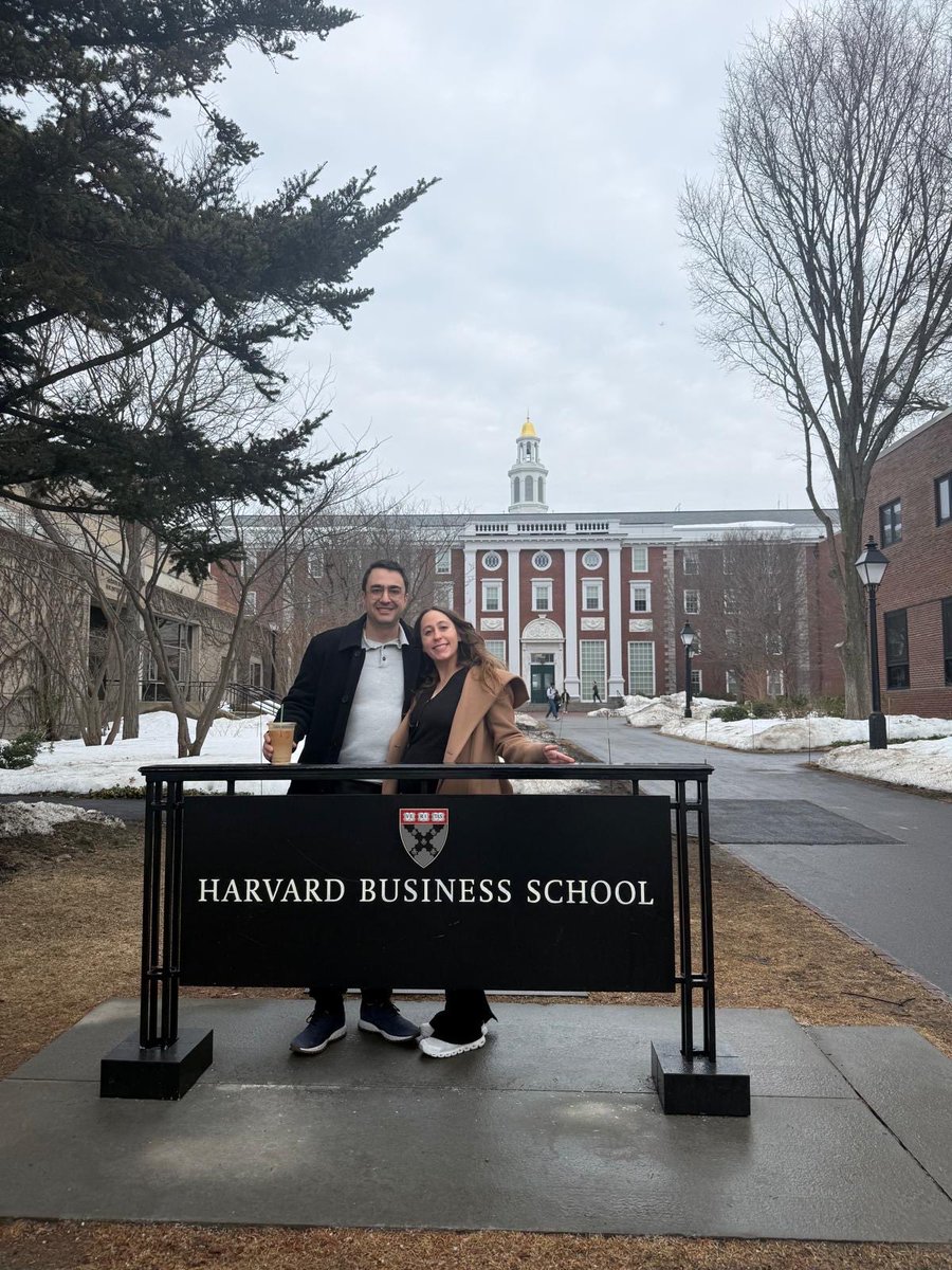 David Almog tweet media