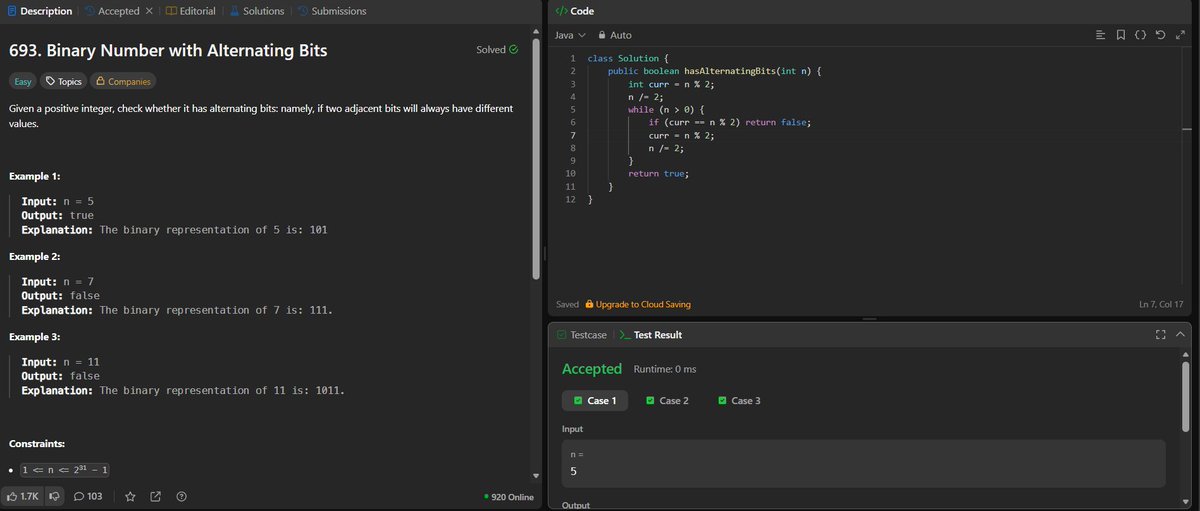 Priya Chauhan tweet media