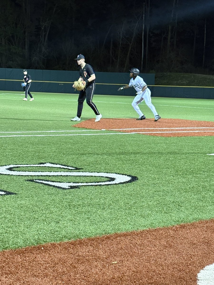 Ryan LaCour tweet media