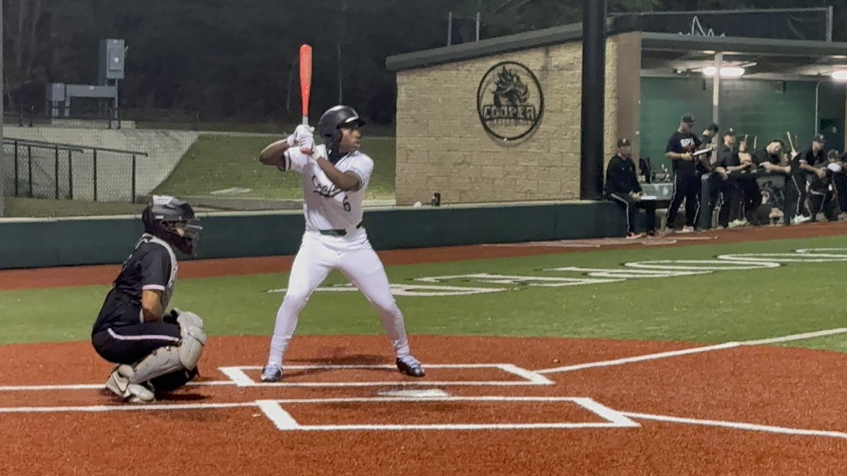 Ryan LaCour tweet media