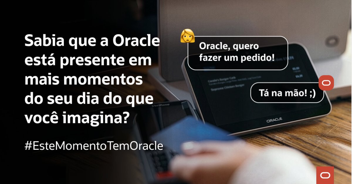 Evandro Cesar Lima tweet media