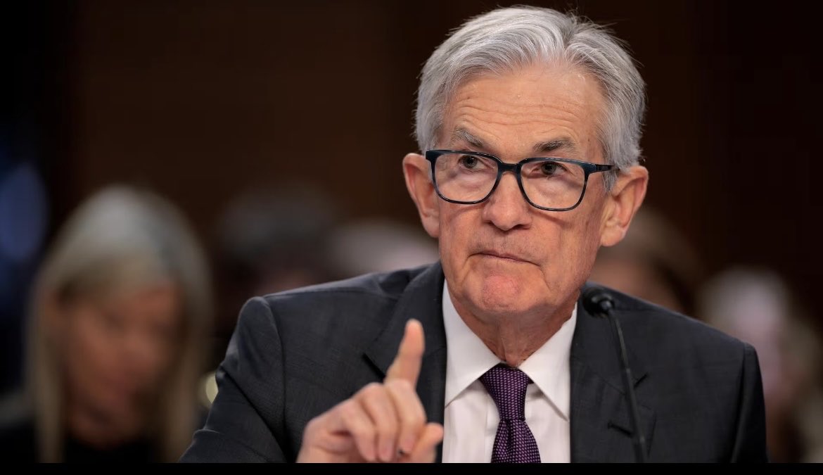 REMINDER: 

GDP + PCE inflation + PMI drops tomorrow. 

Expect volatility.