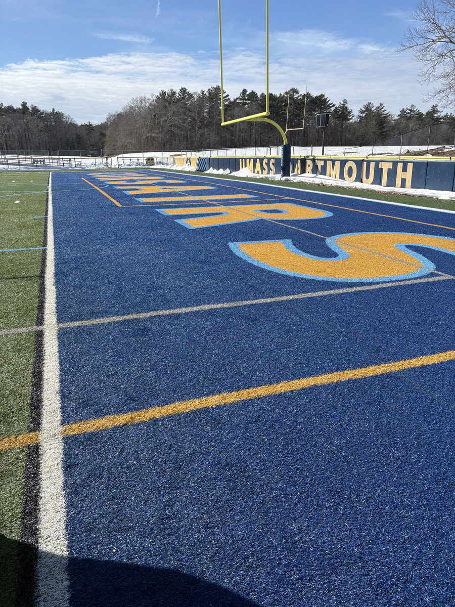 Eliezer “Manny” Perez tweet media