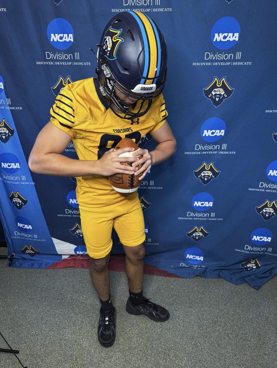 Eliezer “Manny” Perez tweet media